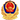 濱州金馬機(jī)械有限公司